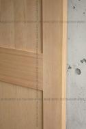 木製室内ドア ID-211