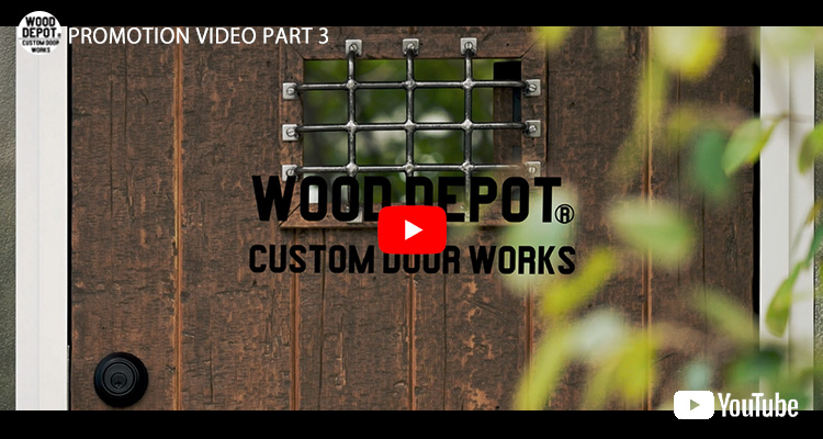 WOOD_DEPOT-new-youtube
