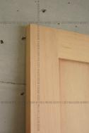 サイズオーダー木製室内ドア ID-773