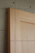 木製室内ドア ID-260