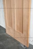 木製室内ドア ID-274