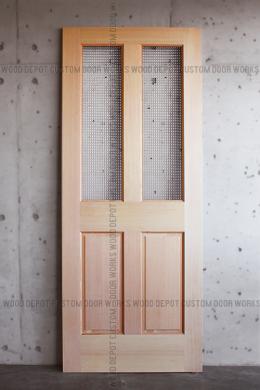 木製室内ドア ID-649