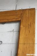 木製室内ドア ID-756 ヴィンテージフィニッシュ