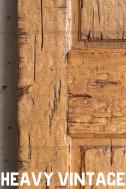 木製室内ドア ID-828 ヴィンテージフィニッシュ