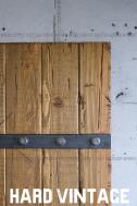 サイズオーダー木製室内ドア ID-908 ヴィンテージフィニッシュ