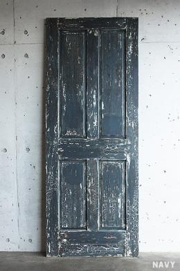 木製室内ドア ID-386 アンティークフィニッシュ
