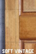 木製室内ドア ID-474 ヴィンテージフィニッシュ