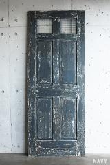 木製室内ドア ID-619 アンティークフィニッシュ