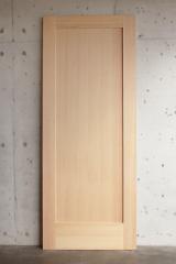 木製室内ドア ID-125