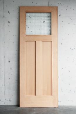 木製室内ドア ID-274