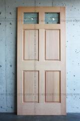 木製玄関ドア ID-285