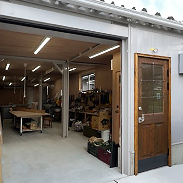 スタッフ募集 作業場所04