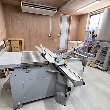 スタッフ募集 作業場所01