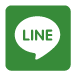 Line Share